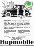 Hupmobile 1925 19.jpg